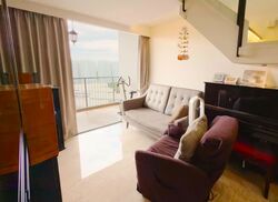 Buangkok Crescent (D19), Condominium #550988311